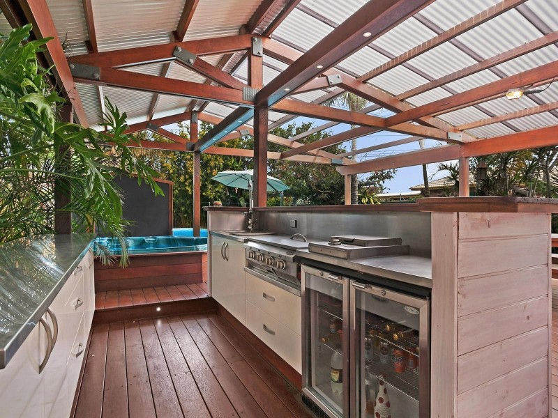 12 Village Bay Close, Marks Point NSW 2280