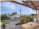 12 Village Bay Close, Marks Point NSW 2280