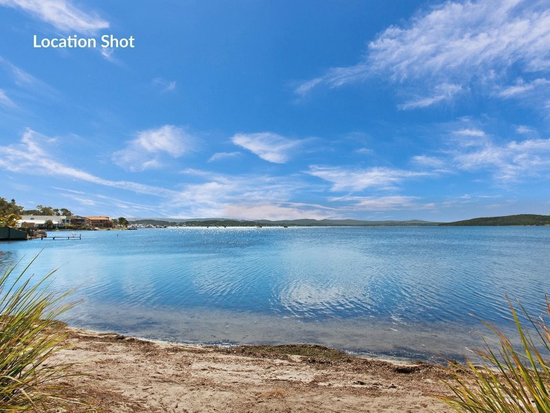 12 Village Bay Close, Marks Point NSW 2280