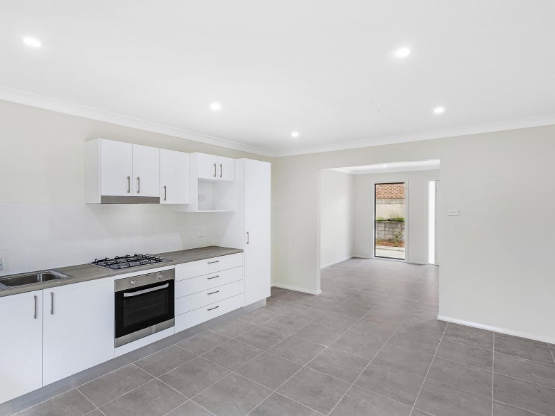 3/29 Brooks Street, Wallsend NSW 2287