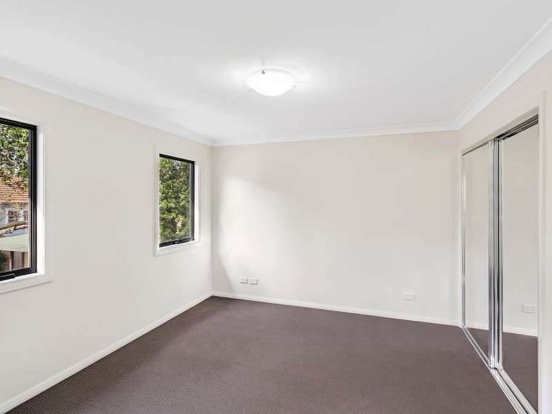 3/29 Brooks Street, Wallsend NSW 2287