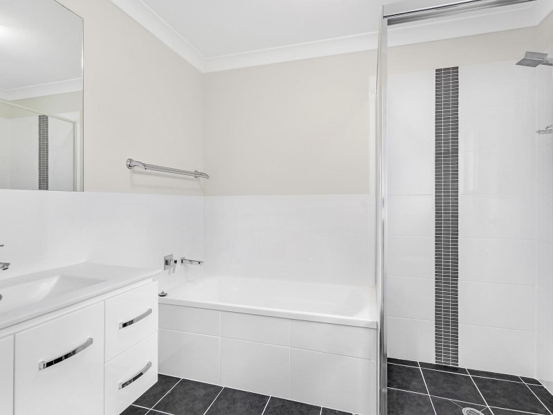 3/29 Brooks Street, Wallsend NSW 2287