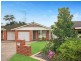 2/20 Baronet Close, Floraville NSW 2280