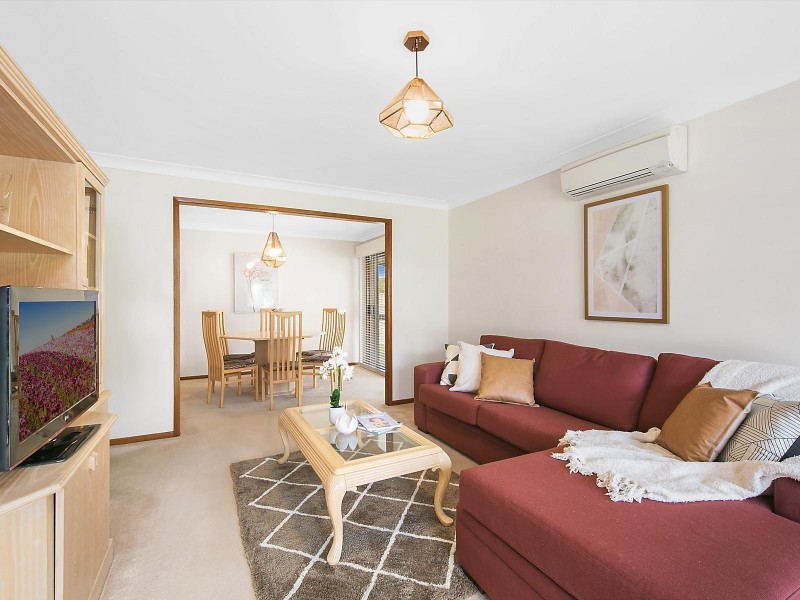 2/20 Baronet Close, Floraville NSW 2280