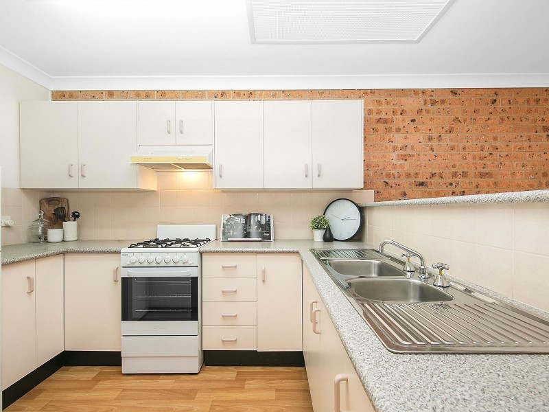 2/20 Baronet Close, Floraville NSW 2280