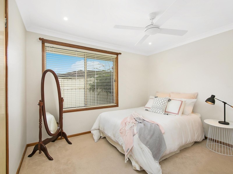 2/20 Baronet Close, Floraville NSW 2280