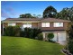 7 Clearbrook Close, Eleebana NSW 2282