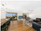 7 Clearbrook Close, Eleebana NSW 2282