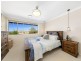 7 Clearbrook Close, Eleebana NSW 2282