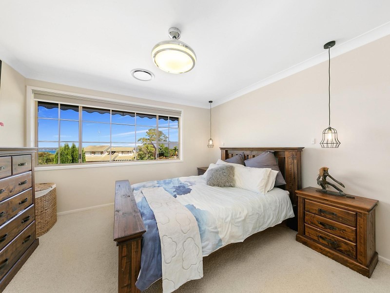 7 Clearbrook Close, Eleebana NSW 2282