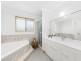 7 Clearbrook Close, Eleebana NSW 2282