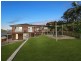 7 Clearbrook Close, Eleebana NSW 2282