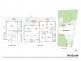 7 Clearbrook Close, Eleebana NSW 2282 Floorplan