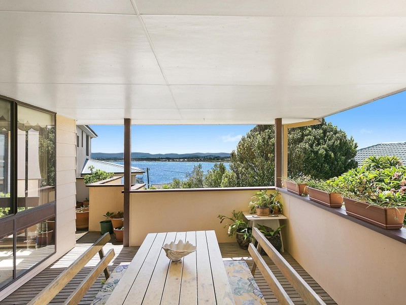 3 Opal Close, Swansea Heads NSW 2281