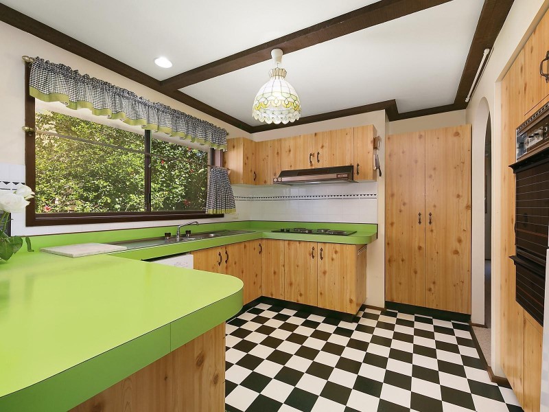 3 Opal Close, Swansea Heads NSW 2281