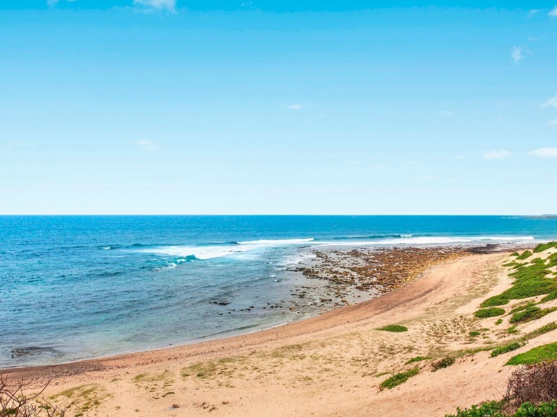 3 Opal Close, Swansea Heads NSW 2281