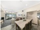 7 Whipbird Way, Belmont NSW 2280