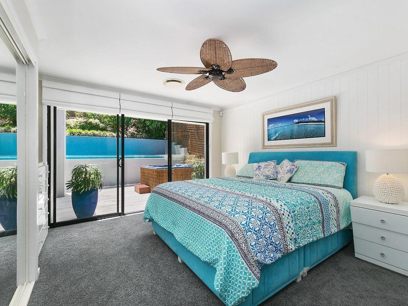 7 Whipbird Way, Belmont NSW 2280