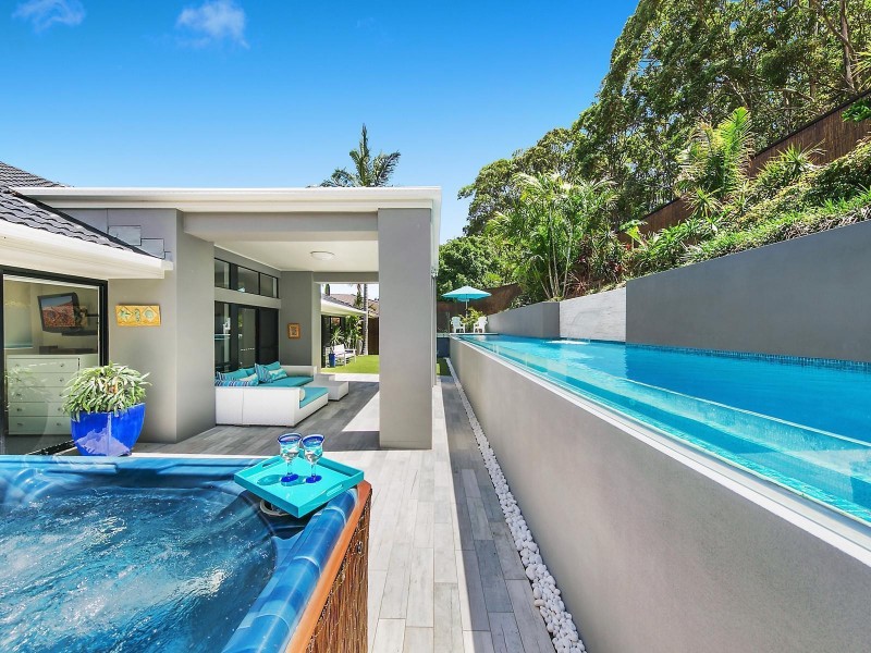 7 Whipbird Way, Belmont NSW 2280