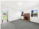 437 Pacific Highway, Belmont NSW 2280