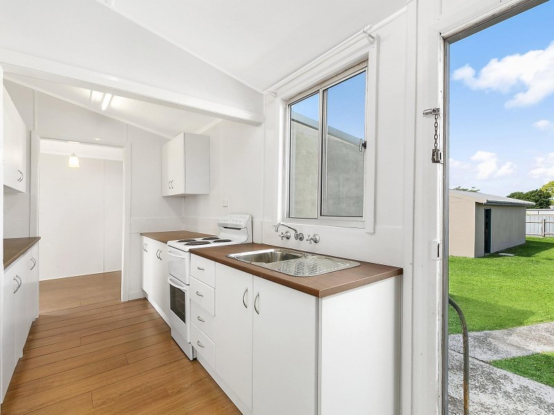 437 Pacific Highway, Belmont NSW 2280