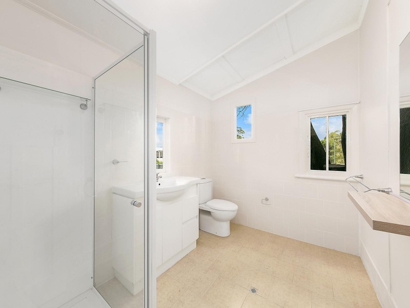 437 Pacific Highway, Belmont NSW 2280