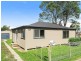 437 Pacific Highway, Belmont NSW 2280