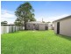 437 Pacific Highway, Belmont NSW 2280