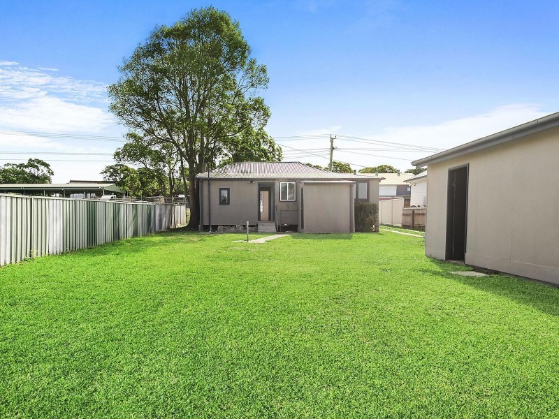 437 Pacific Highway, Belmont NSW 2280