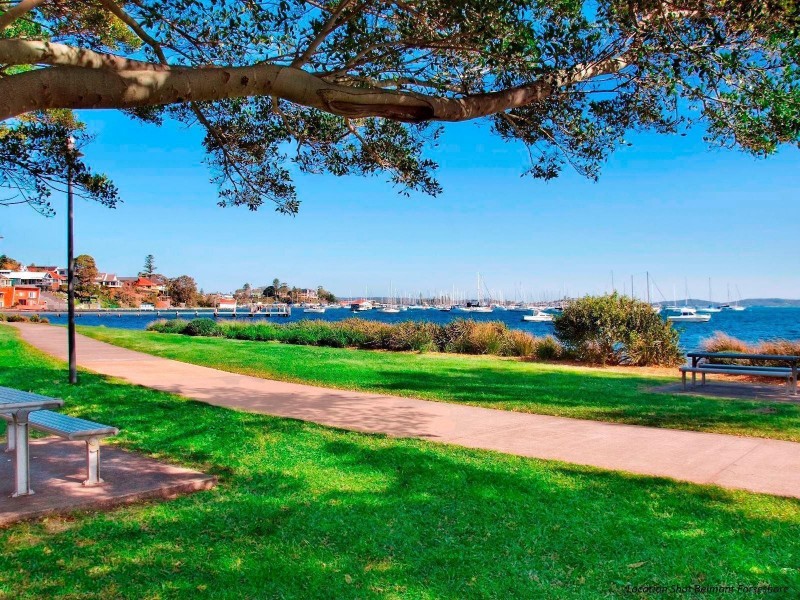 437 Pacific Highway, Belmont NSW 2280