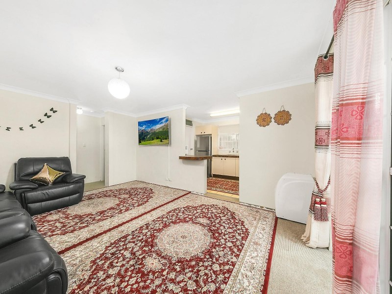 1/160 Michael Street, Jesmond NSW 2299