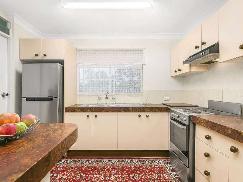 1/160 Michael Street, Jesmond NSW 2299