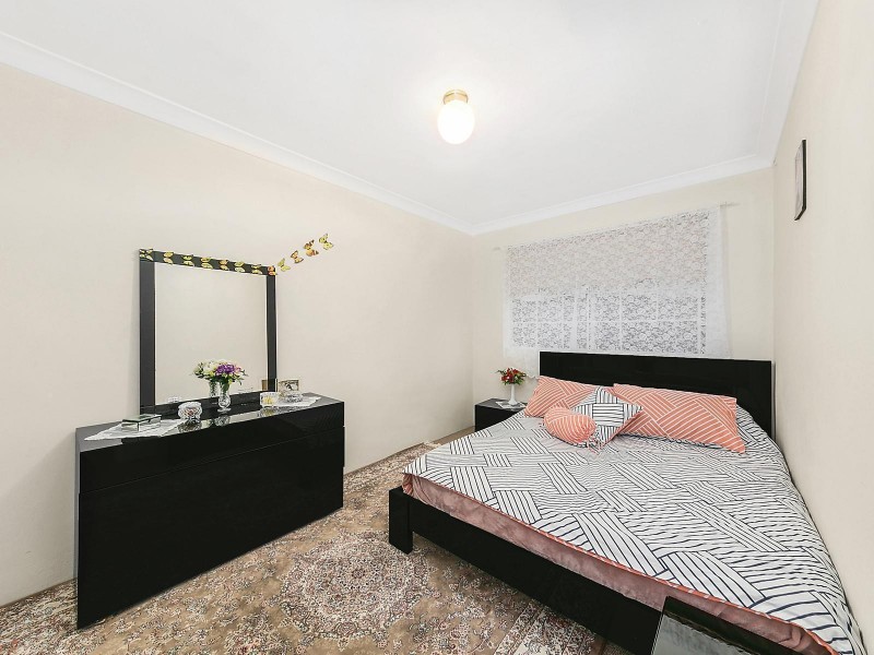 1/160 Michael Street, Jesmond NSW 2299