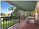 3 Jacaranda Close, Cooranbong NSW 2265