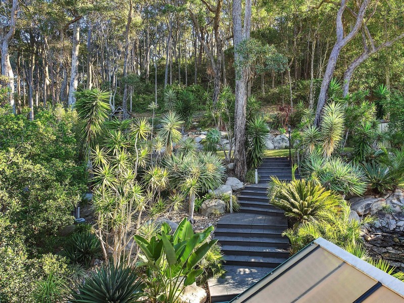 Caves Beach NSW 2281