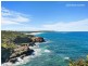 Caves Beach NSW 2281