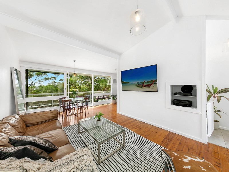 48 Croft Road, Eleebana NSW 2282