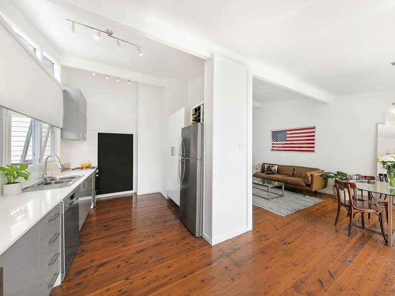 48 Croft Road, Eleebana NSW 2282