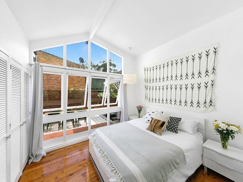 48 Croft Road, Eleebana NSW 2282