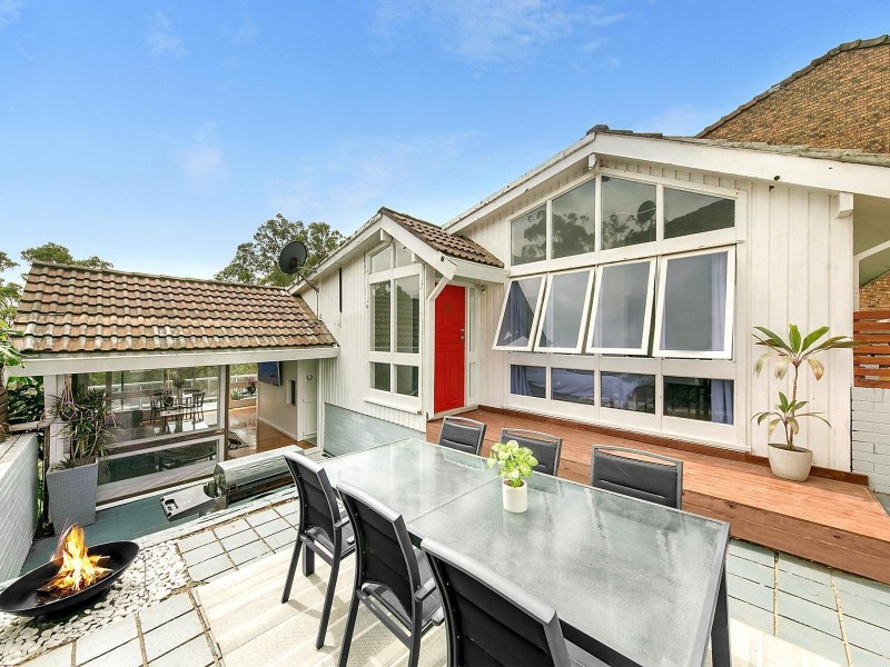 48 Croft Road, Eleebana NSW 2282