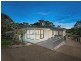 7 Fraser Parade, Charlestown NSW 2290