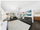 7 Fraser Parade, Charlestown NSW 2290