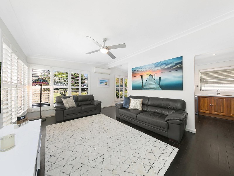 7 Fraser Parade, Charlestown NSW 2290