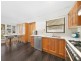 7 Fraser Parade, Charlestown NSW 2290