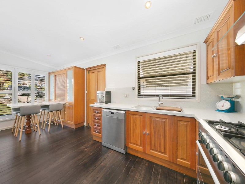 7 Fraser Parade, Charlestown NSW 2290