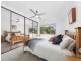 7 Fraser Parade, Charlestown NSW 2290