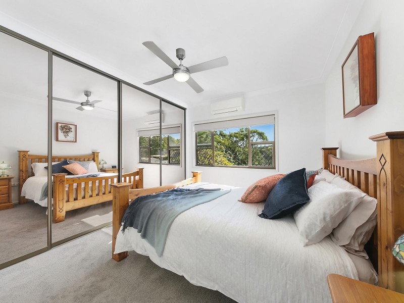 7 Fraser Parade, Charlestown NSW 2290