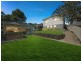 7 Fraser Parade, Charlestown NSW 2290