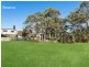 7 Fraser Parade, Charlestown NSW 2290