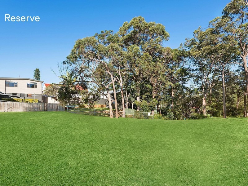 7 Fraser Parade, Charlestown NSW 2290